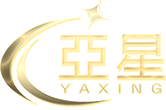 Ψһٷ-www.yaxin55.com